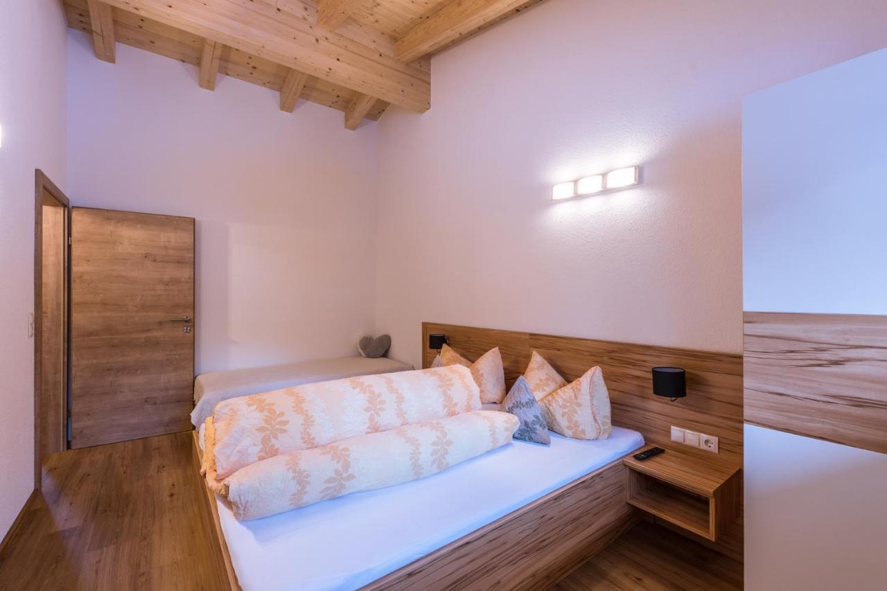 Gaestehaus Runhof Langenfeld Room photo